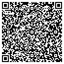 QR code with Discount Pet Supply contacts