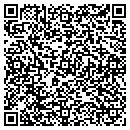 QR code with Onslow Diagnostics contacts