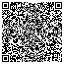 QR code with Couch's KWIK-Kar Wash contacts