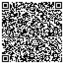 QR code with Stanly County Manager contacts