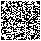 QR code with Discoteca Y Modas Barela contacts