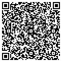 QR code with Luxe Design contacts