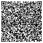 QR code with Robert C Gray Jr DDS contacts