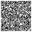 QR code with AAA Driving School contacts