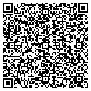 QR code with Vgraham Consulting Inc contacts