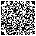 QR code with Turncomm contacts