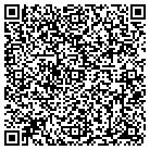 QR code with Michaels Coffee House contacts