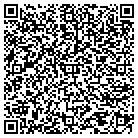QR code with Total Control Elec Service LLC contacts