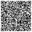 QR code with Colonial Container Services contacts