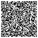 QR code with Gragg's Grading Co Inc contacts