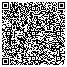 QR code with Feltonsville Sanitary Landfill contacts