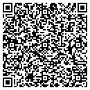 QR code with Install Inc contacts