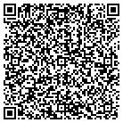 QR code with Tidewater Motors Of Wilson contacts