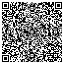 QR code with Shanghai Restaurant contacts