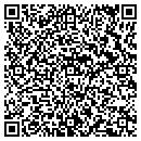 QR code with Eugene Bartnicki contacts