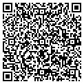QR code with ADP contacts