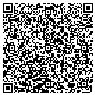 QR code with Frozty Freeze Heating & Air contacts
