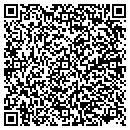 QR code with Jeff Daniels & Assoc LLC contacts