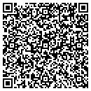 QR code with Mosquito Magic contacts