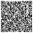 QR code with Jeff Taylor contacts
