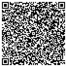QR code with Tutsi Rolls Gymnastics & Cheer contacts
