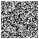 QR code with Kencraft Restorations Inc contacts