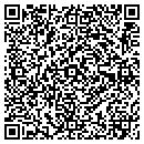 QR code with Kangaroo Express contacts
