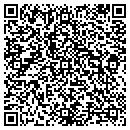 QR code with Betsy's Hairstyling contacts