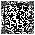 QR code with Financial Data Service contacts