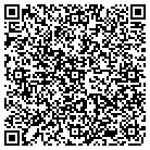 QR code with Underwood Willie Pntg Contr contacts