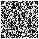 QR code with Bob Caldwell Photography contacts