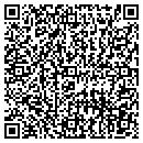 QR code with U S L E C contacts
