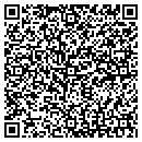 QR code with Fat Cat Customs Inc contacts