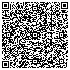 QR code with Briggs Ed Heating and AC contacts