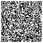 QR code with Kevin Barrett Construction Co contacts