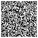QR code with Woody's Heating & AC contacts