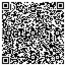 QR code with Svh Custom Fence Co contacts