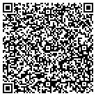 QR code with Halifax Sheriff's-Detective contacts