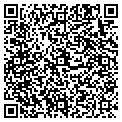 QR code with System Solutions contacts