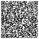 QR code with All Pro Custom Painting Inc contacts