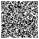 QR code with Klestoff Electric contacts