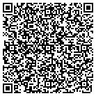 QR code with Christ Deliverance Ministry contacts