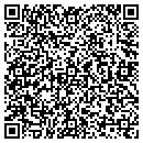 QR code with Joseph A Hayworth Jr contacts