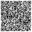 QR code with Blue Land Water Infrastructure contacts