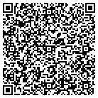 QR code with Renn-Taff Office Supplies Inc contacts