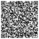 QR code with Severn Engineering Co Inc contacts