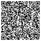 QR code with Yopp Brothers Power Equipment contacts