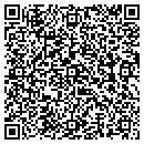 QR code with Brueilly Auto Sales contacts