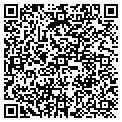 QR code with Edward Barfield contacts