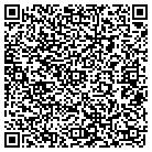 QR code with Principal Builders LLC contacts